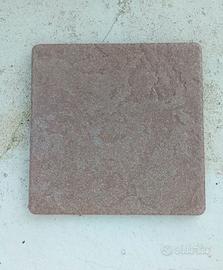 PIASTRELLE Valsecchia Ceramica