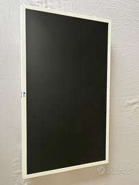 Tv  LG 32LQ63806LC