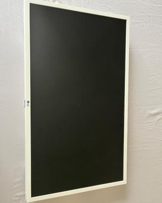 Tv  LG 32LQ63806LC