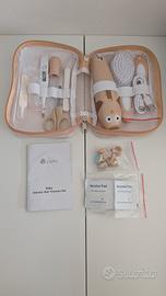 Kit per la cura dei bambini