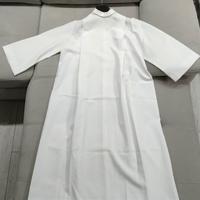 Saio per comunione e/o cresima (115 cm)