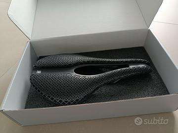 Sella Rule 3D full carbon 