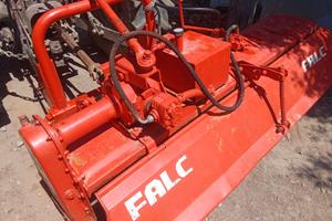 fresa falc 215