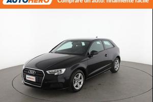 AUDI A3 RL83692