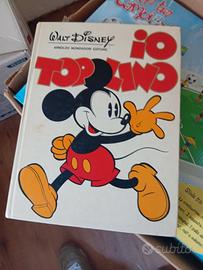 topolino 