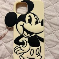 Cover Mikeymouse per Iphone 13