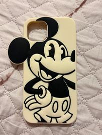 Cover Mikeymouse per Iphone 13