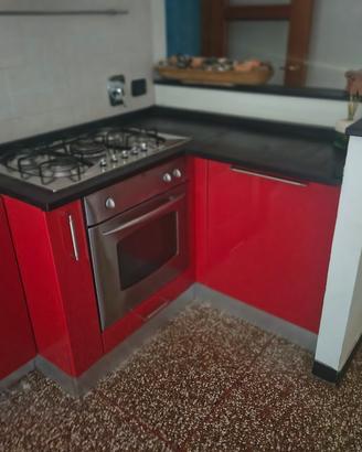 forno