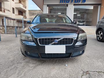 Volvo S40 2.0 D 12/2004
