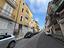 Immagine 28