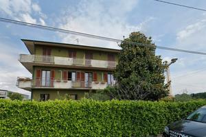 Bilocale a Zanica