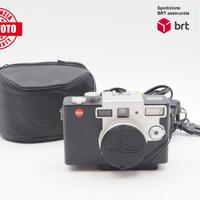 Leica DIGILUX 1