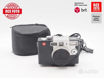 Leica DIGILUX 1