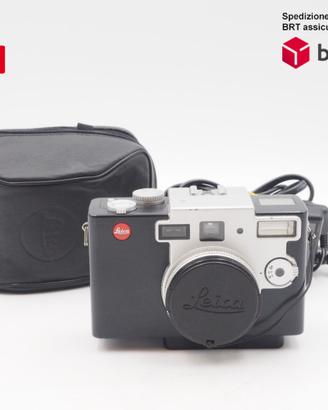 Leica Digilux 1