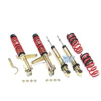 KIT SOSPENSIONE FILETTATA EIBACH MTS AUDI 80 91-95