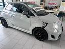 abarth-500-cambio-aut-cabrio-benzina-1-4-turbo-t-