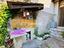 Immagine 23