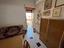 Immagine 25