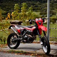 Beta rr 125 t 4t 2023