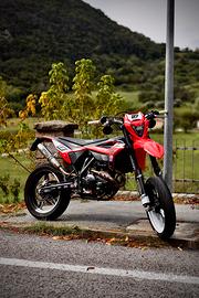 Beta rr 125 t 4t 2023