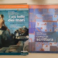 Libri Il più bello dei mari - Biglia e Terrile