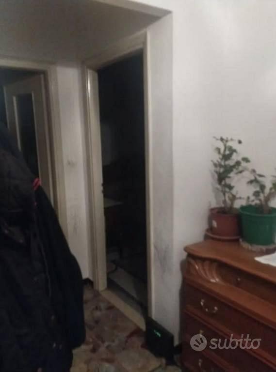 Appartamento – Asti - Vista 5