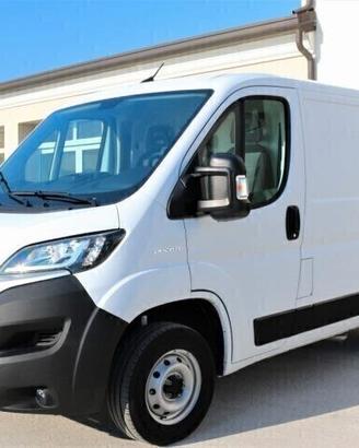 ricambi per fiat ducato 2022 2023 DISPONIAMO DI RI