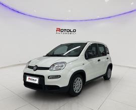 FIAT Panda 1.0 ADAS ICON Hybrid SENZA FINANZIAME