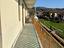 Immagine 24
