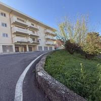 Duplex Velletri [VE2020BIL11A12A11BVRG]