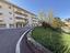 Immagine 1