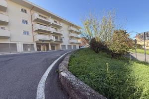 Duplex Velletri [VE2020BIL11A12A11BVRG]