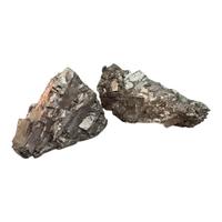 Galena Argentifera Naturale 1100grammi