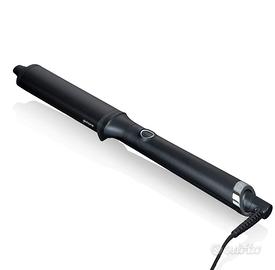 Ghd curve classic wave wand