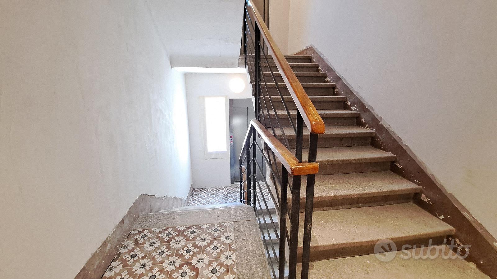 Appartamento – Trieste, Maddalena, Barriera Vecchia-San Giacomo - Vista 5