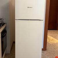 Frigorifero Bosh