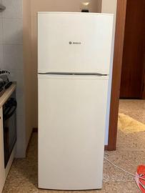 Frigorifero Bosh