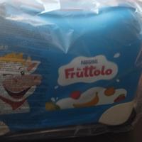 valigia Samsonite per bambini