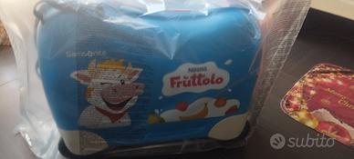 valigia Samsonite per bambini