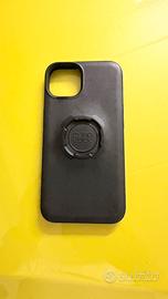 Cover Quadlock IPhone 13