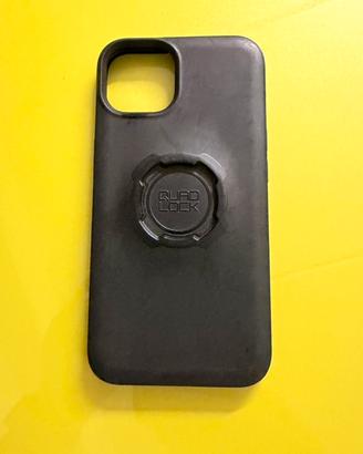 Cover Quadlock IPhone 13