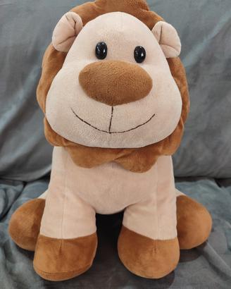 peluche animali