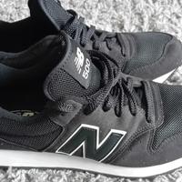 scarpa sportiva NEW BALANCE 