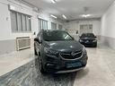 opel-mokka-x-1-6-cdti-ecotec-4x2-start-stop-ultima