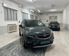 Opel Mokka X 1.6 CDTI Ecotec 4x2 Start&Stop ULTIMA