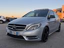 mercedes-benz-b-220-cdi-170cv-iperfull-tetto-my14