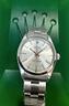 rolex-oyster-perpetual-34-1002