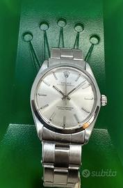 Rolex Oyster Perpetual 34 1002