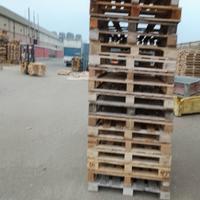 europallets imballaggi Milano rosario ritiro pagam