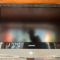 TV LCD